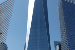 IMG_20140915_135909