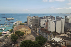 20161210_100419