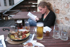 stersoeen2008-105
