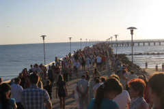 stersoeen2008-164