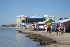 stersoeen2008-171