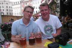 stersoeen2008-194