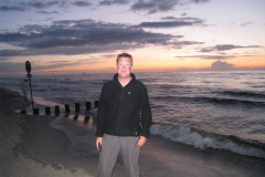 stersoeen2008-21
