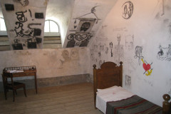 stersoeen2008-231