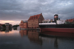 stersoeen2008-27
