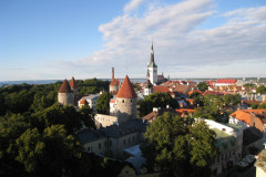 stersoeen2008-274