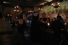 stersoeen2008-297
