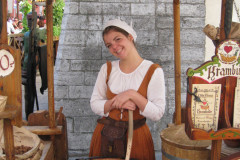 stersoeen2008-315