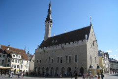 stersoeen2008-327