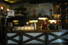 stersoeen2008-343