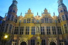 stersoeen2008-35