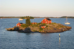 stersoeen2008-363