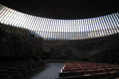 stersoeen2008-402