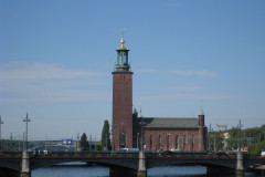 stersoeen2008-471