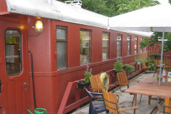 stersoeen2008-512