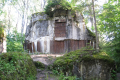 stersoeen2008-56