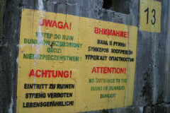 stersoeen2008-58