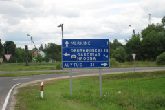 stersoeen2008-82