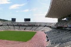barcelona28