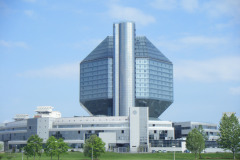 DSCF7603