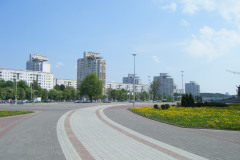 DSCF7614