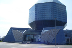 DSCF7619