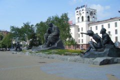 DSCF7625