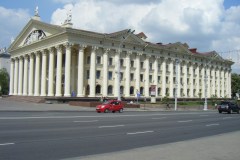 DSCF7662