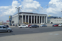 DSCF7675