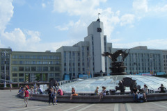 DSCF7694