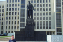 DSCF7701