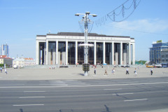 DSCF7719