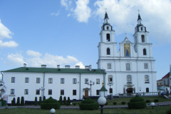 DSCF7745