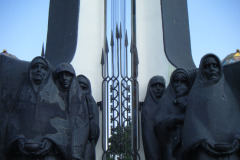 DSCF7779