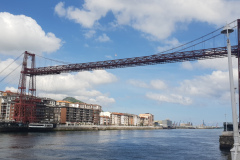 20190512_113216