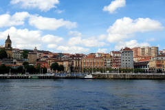 20190513_154550