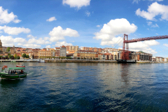 20190513_154628