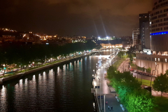 20190513_210426