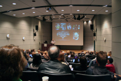 efteraar2007-062