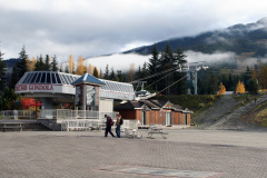 efteraar2007-195