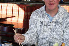 efteraar2007-214