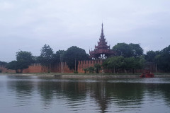 20180709_163008