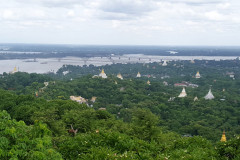 20180710_125339