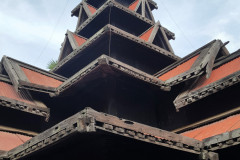 20180710_153006