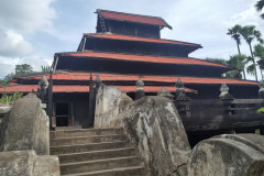 20180710_155058