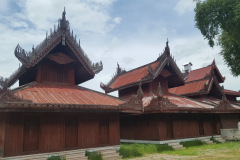 20180711_114035