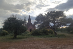 20180713_181018