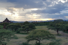 20180713_183638