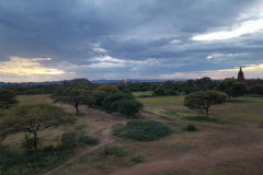 20180713_184829