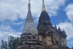 20180714_125956
